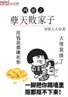 网游之孽天败家子